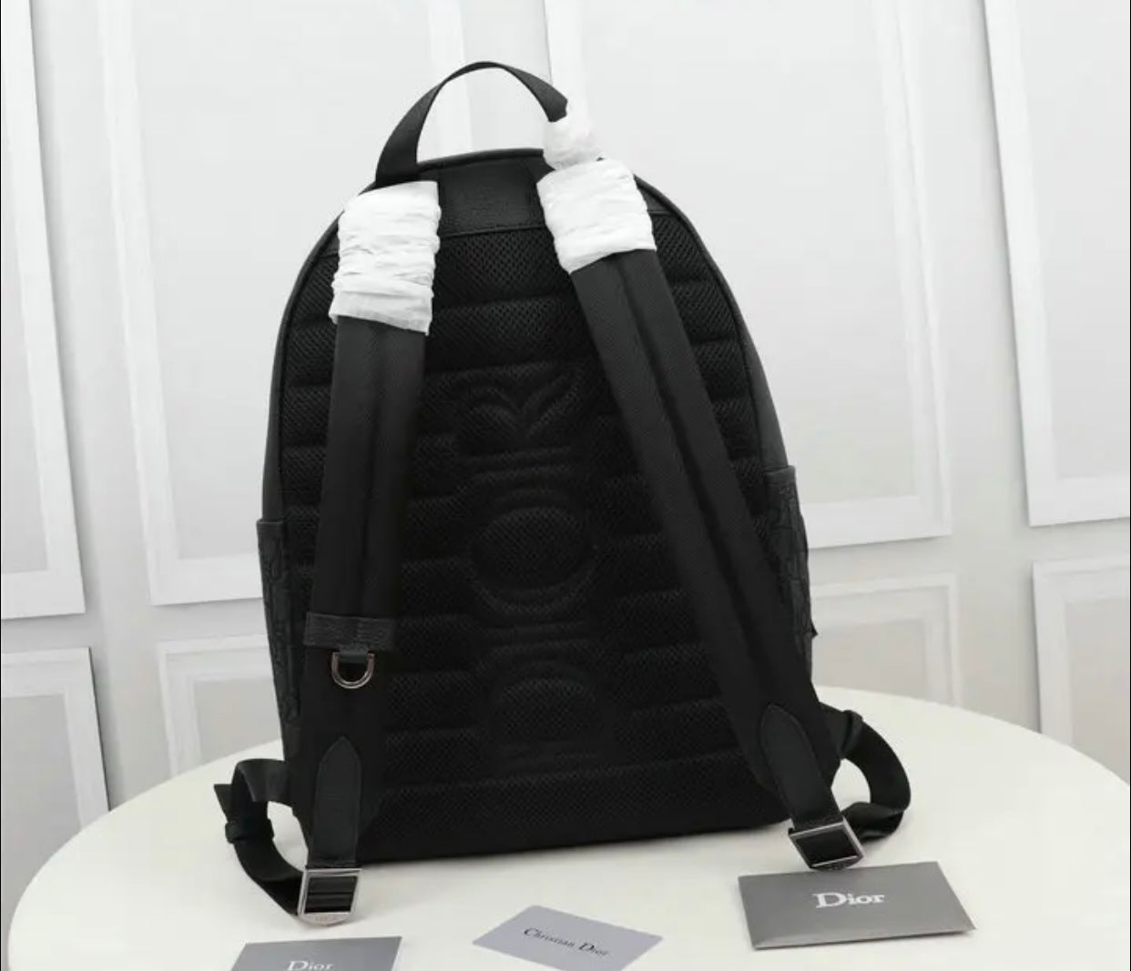 Explorer Backpack