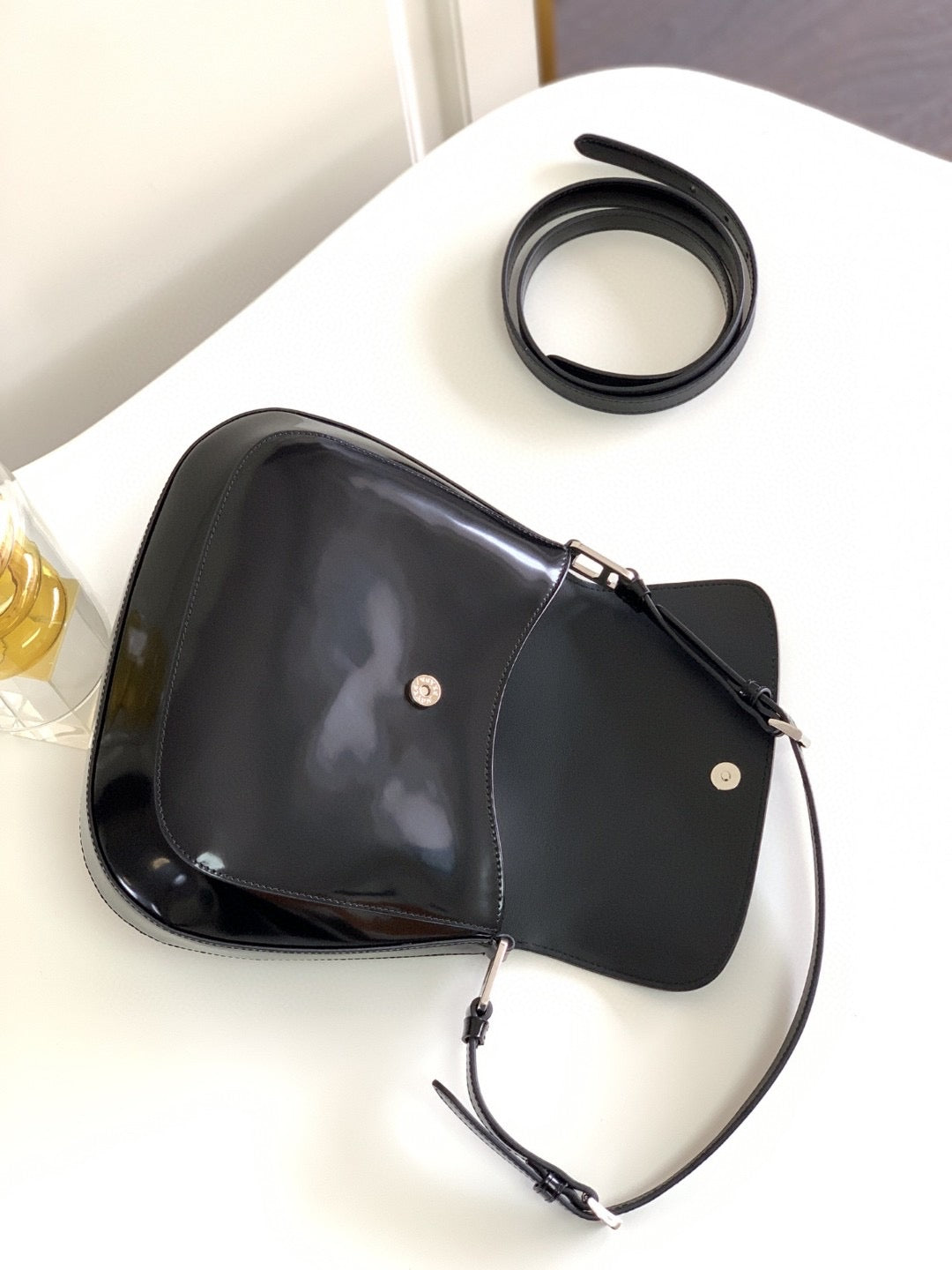 Cleo Bag