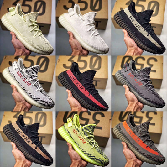 Boost 350 Womens