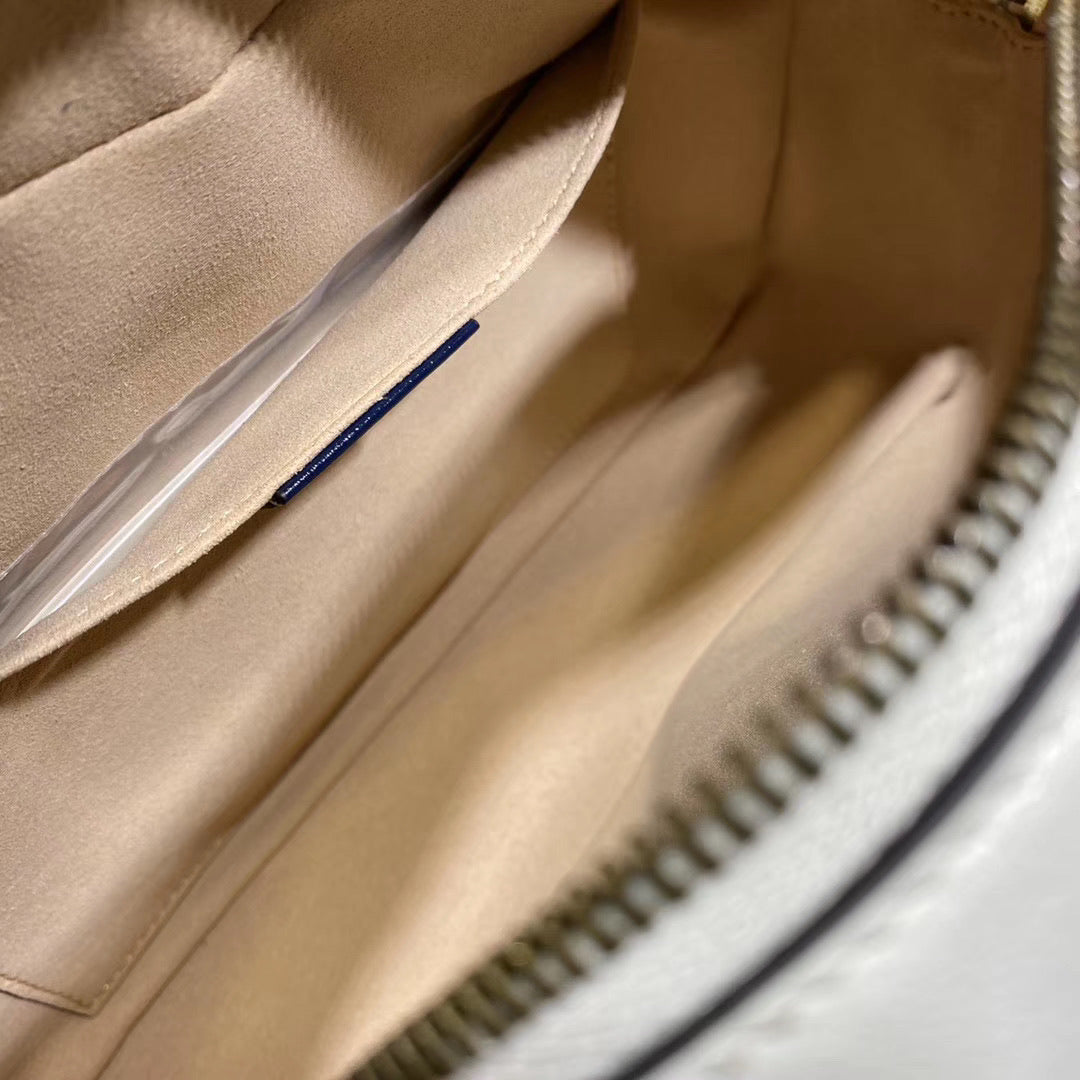 Marmont Shoulder Bag