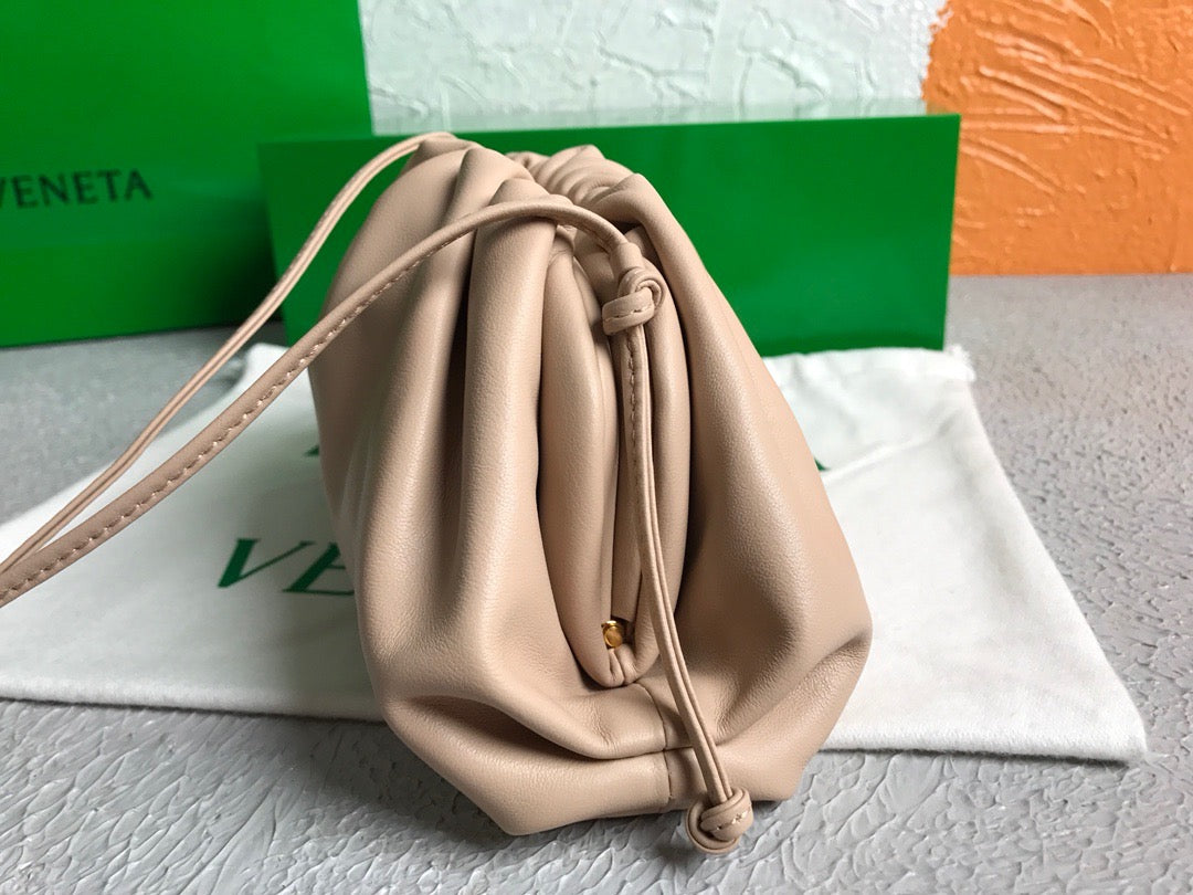 Mini Pouch