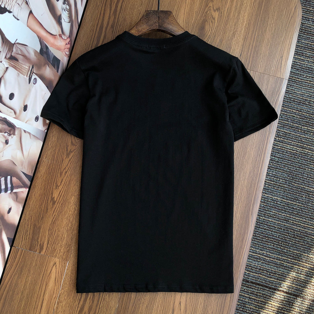 Logo Tee