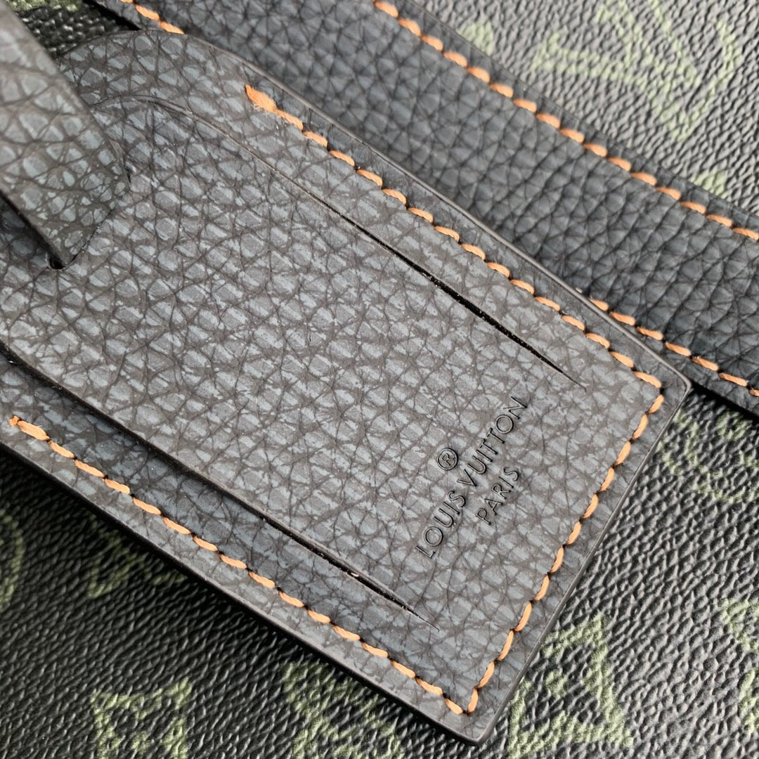 Keepall 50