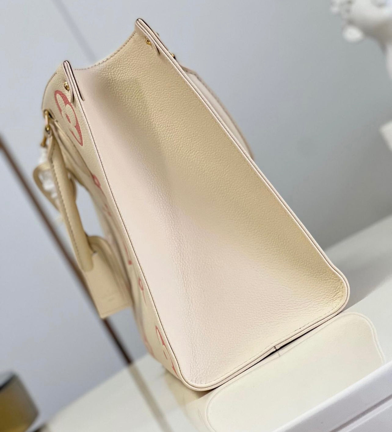 Onthego MM