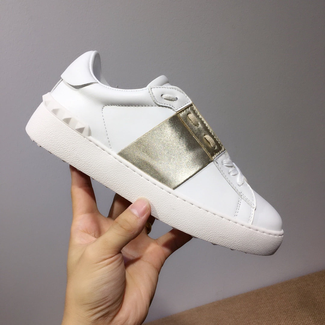 Open Sneaker