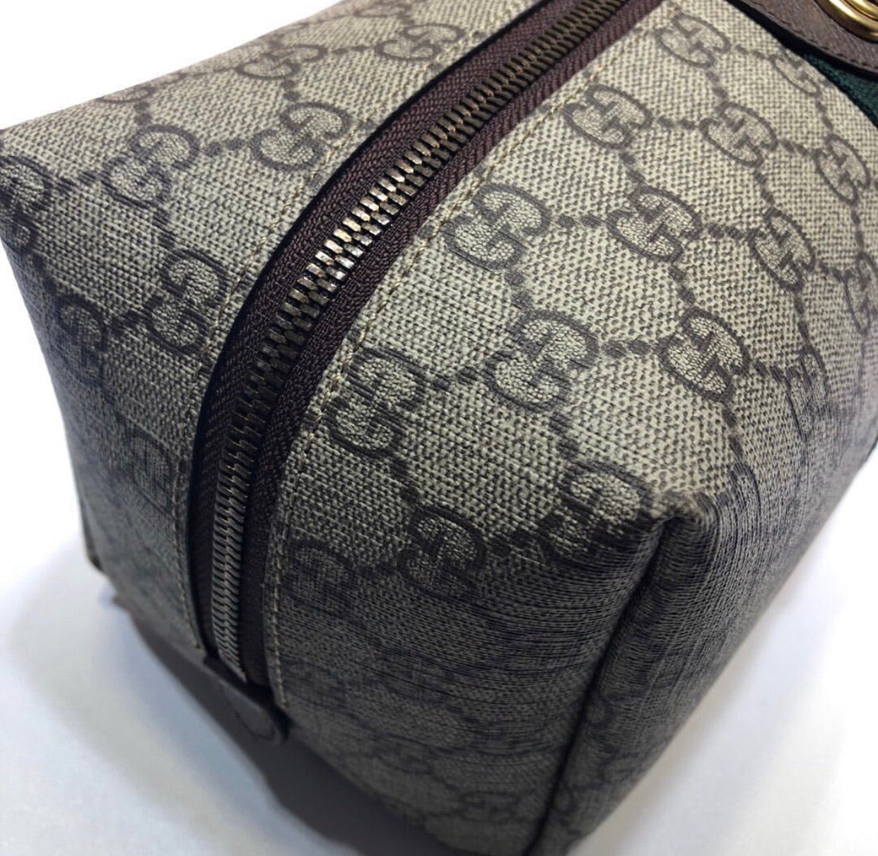 GG Supreme Cosmetic Case