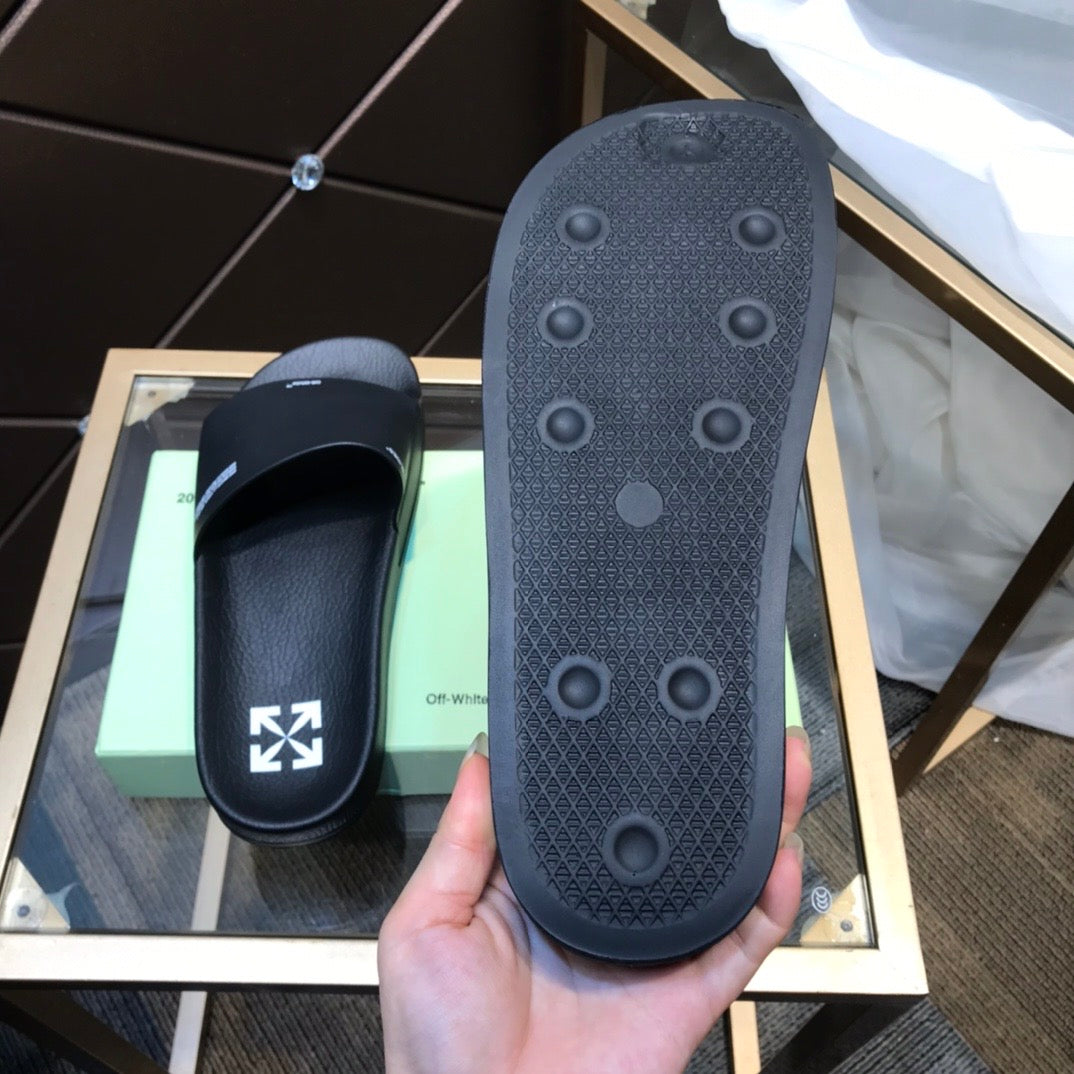 Logo Slides