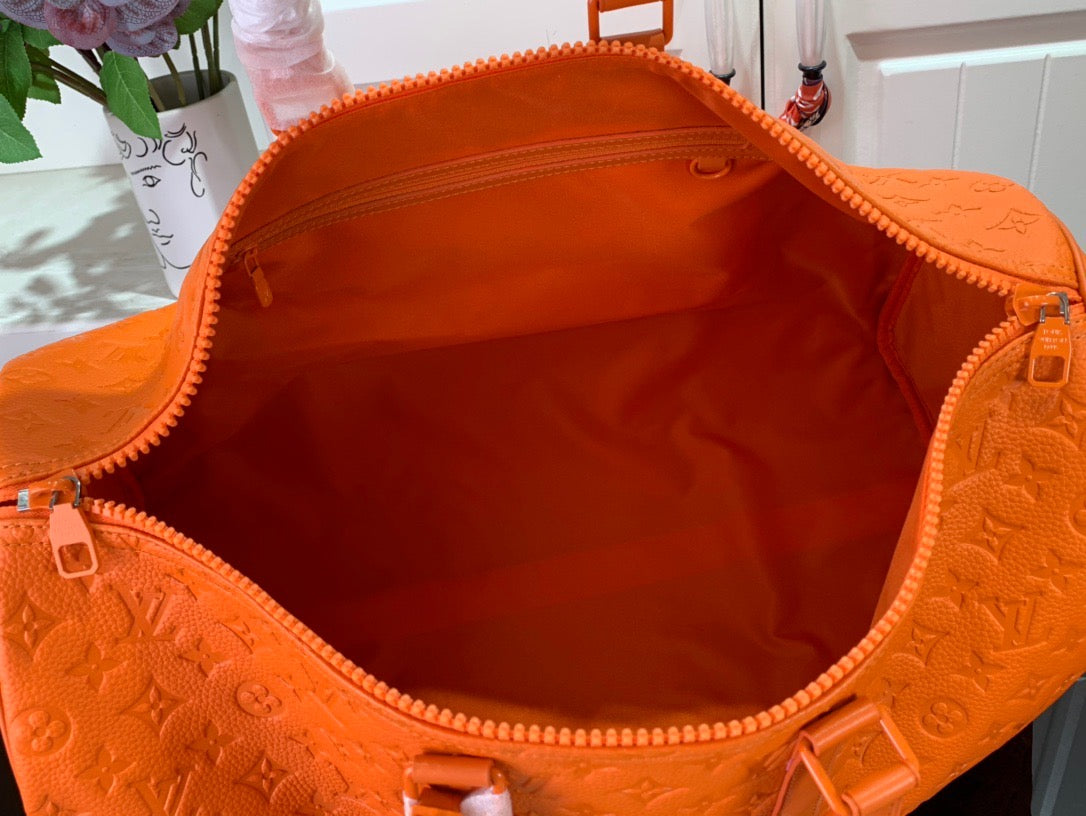 Keepall 50