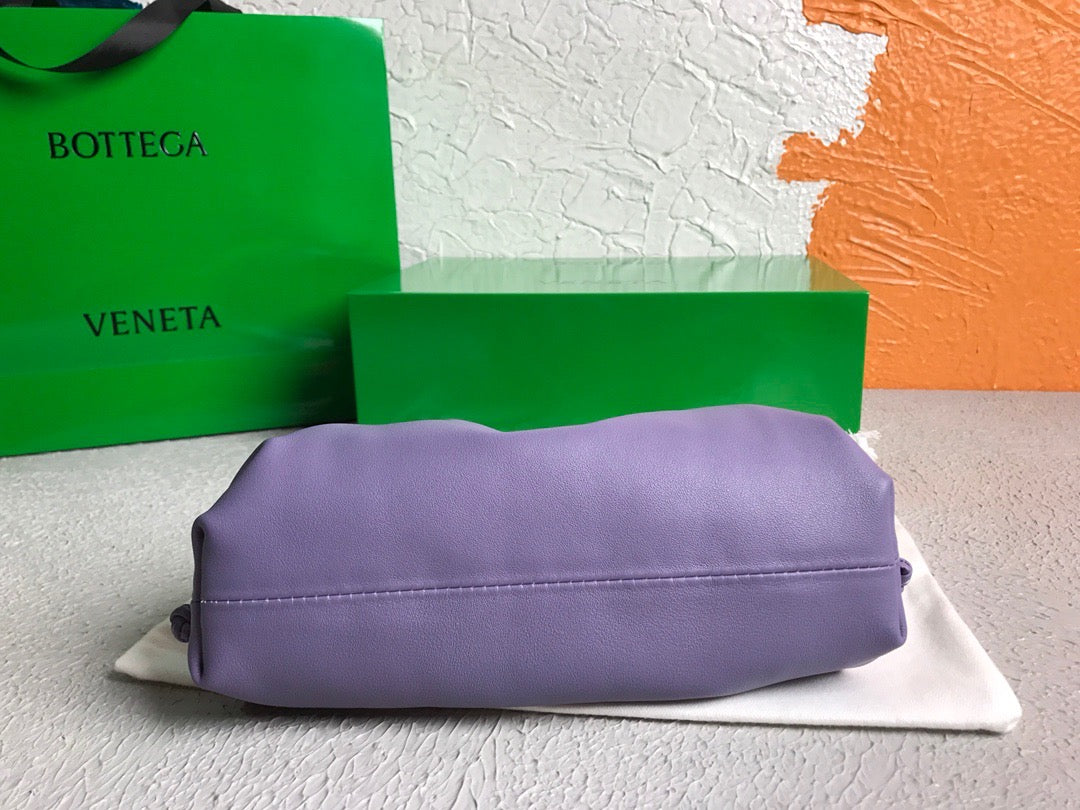 Mini Pouch