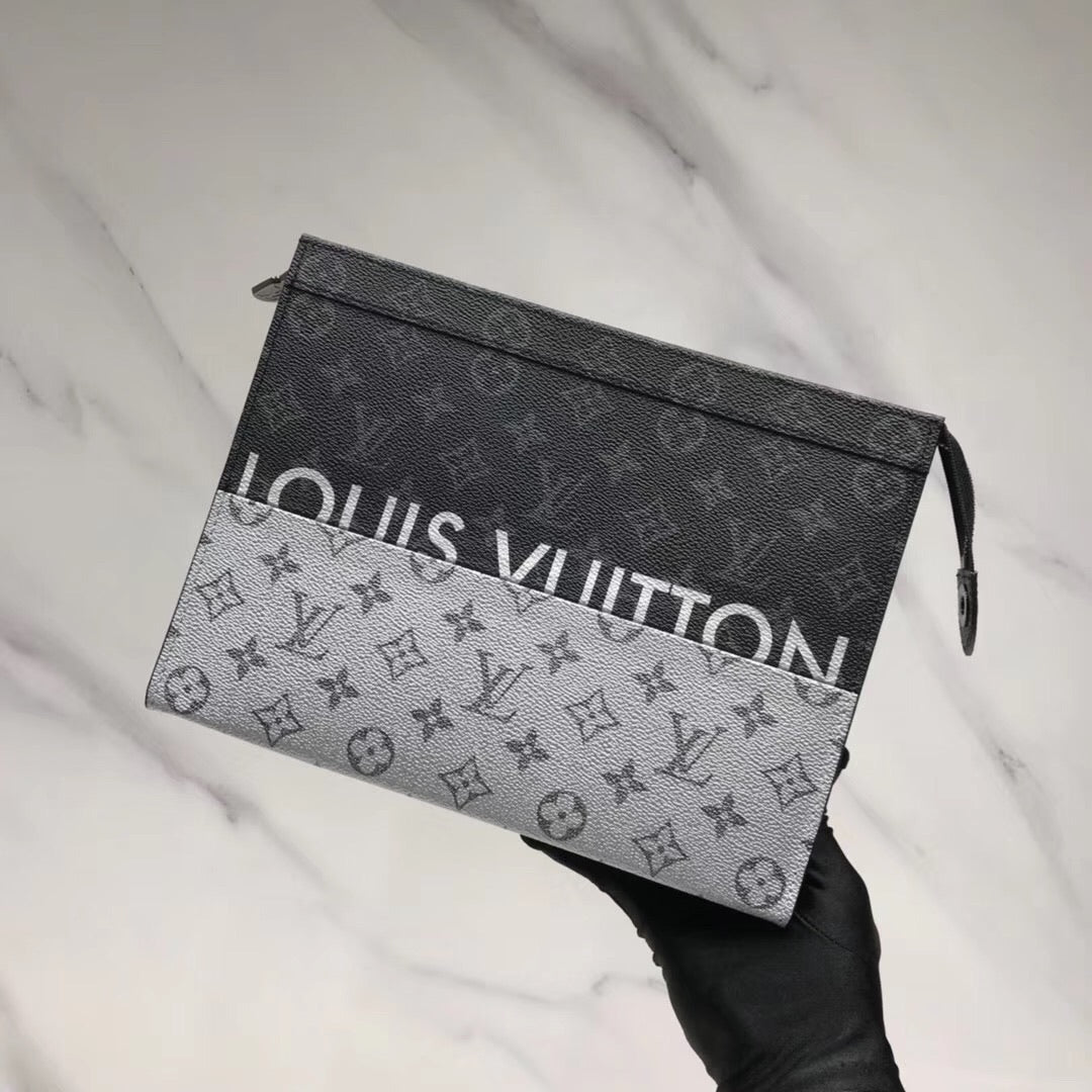 Pochette Voyage