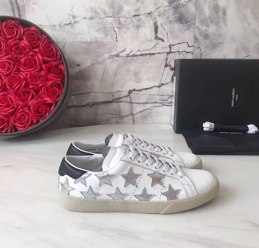 Star Sneaker