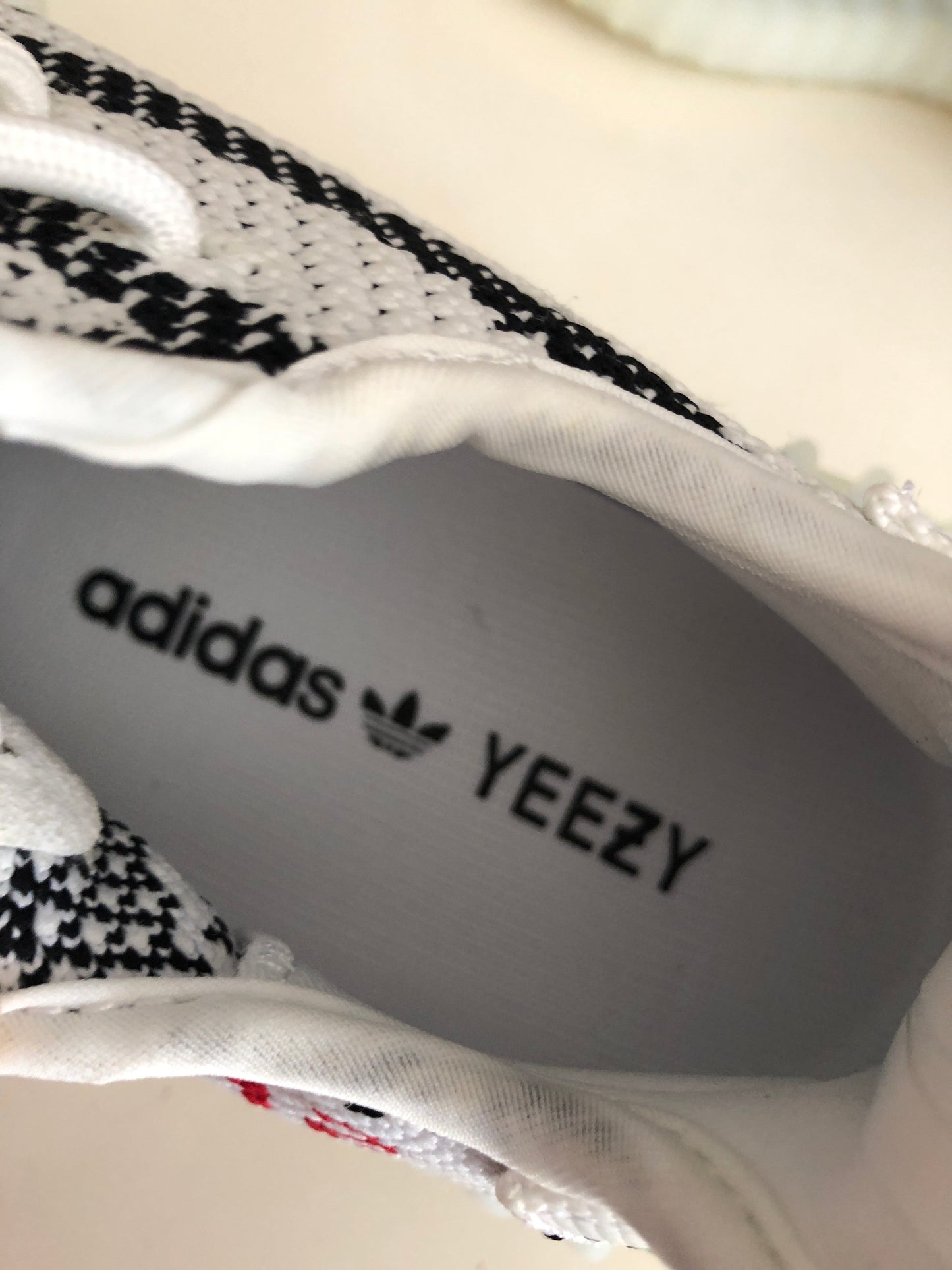 Boost 350 Womens