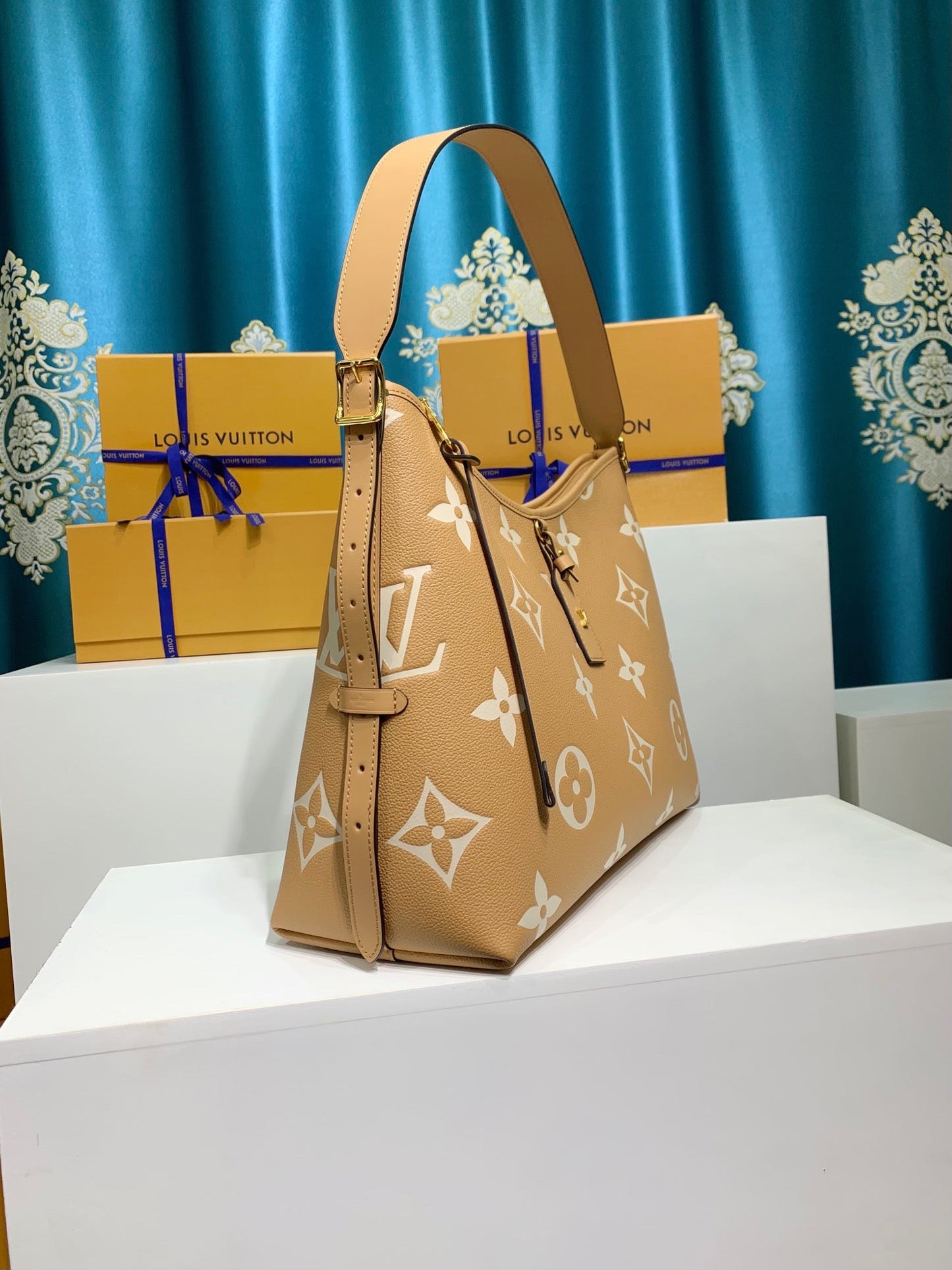 Carryall