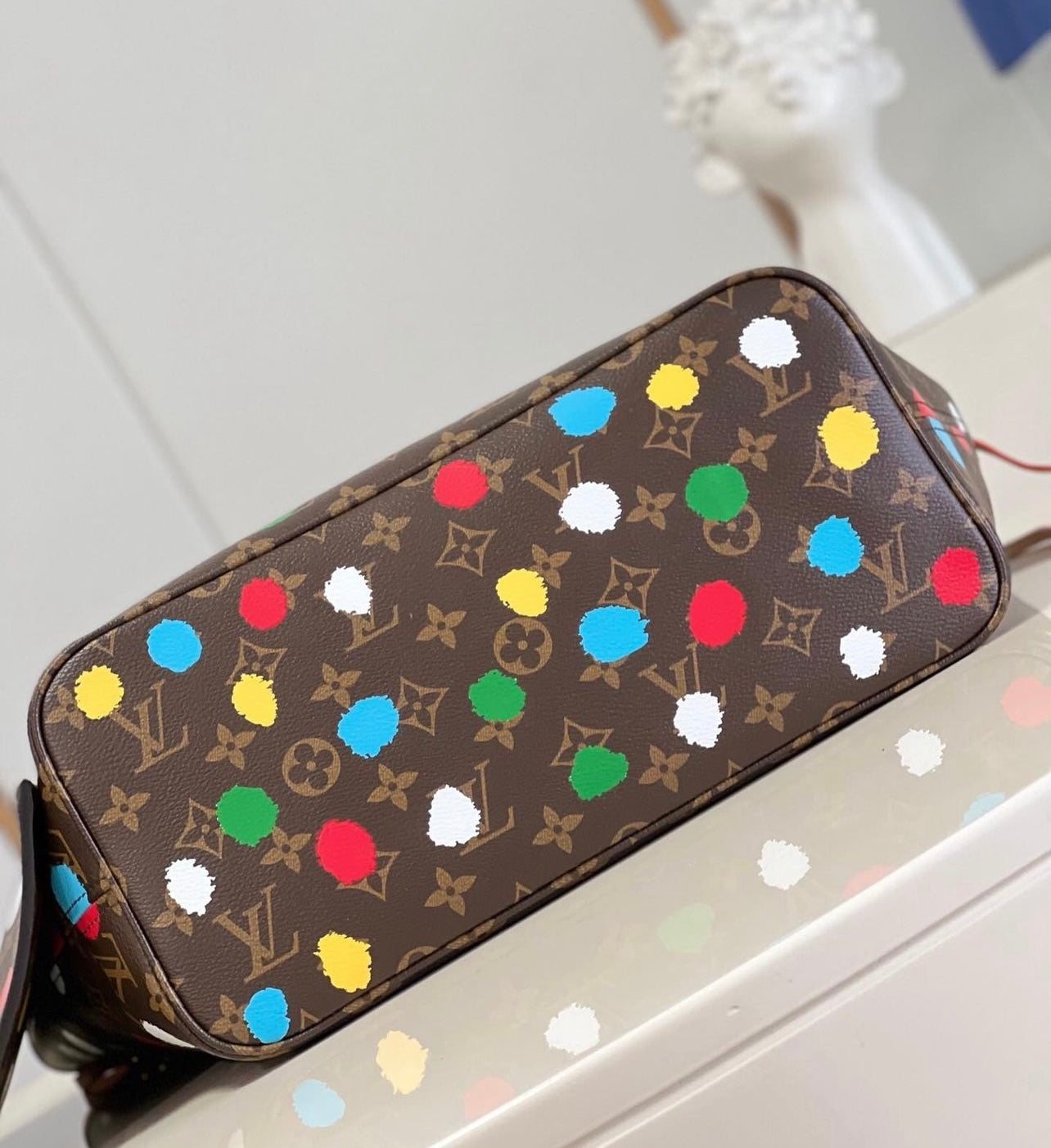 Neverfull MM