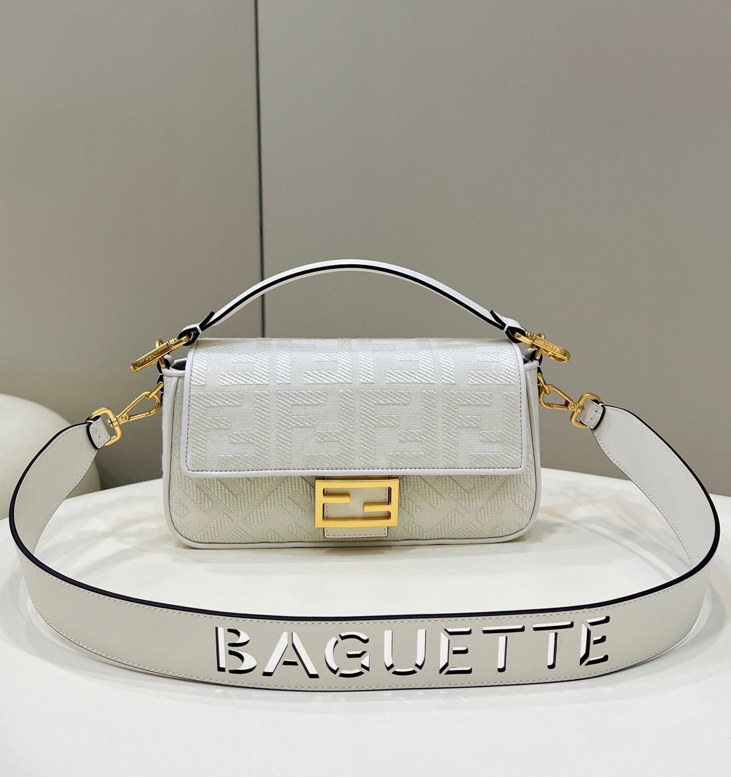 Baguette
