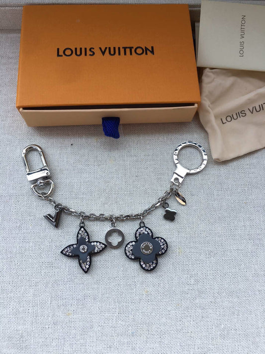 Bag Chain Charm