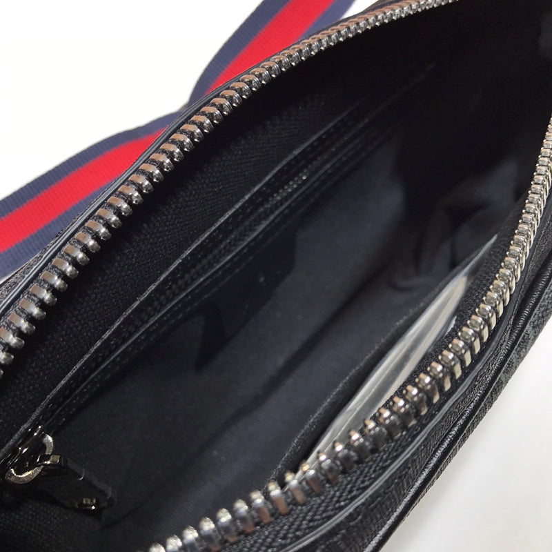 Belt Bag