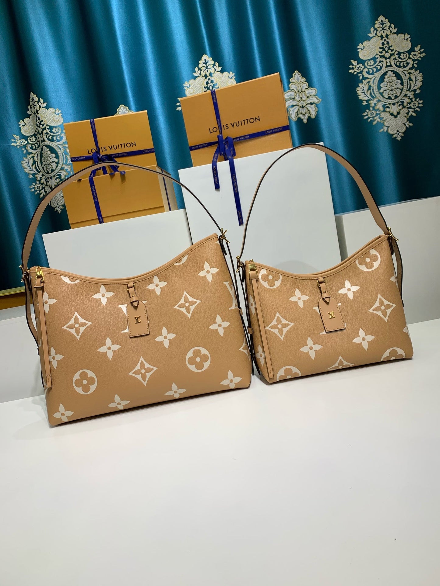 Carryall