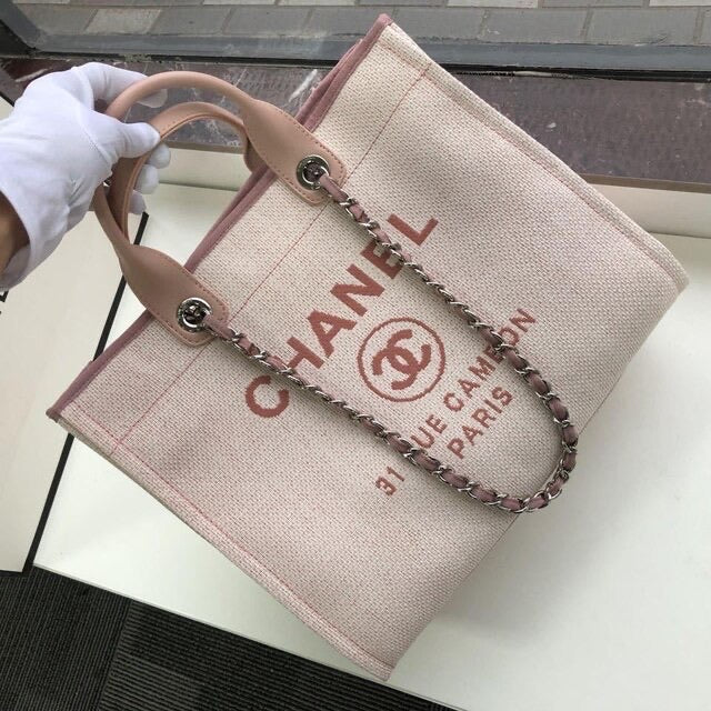 Deauville Tote