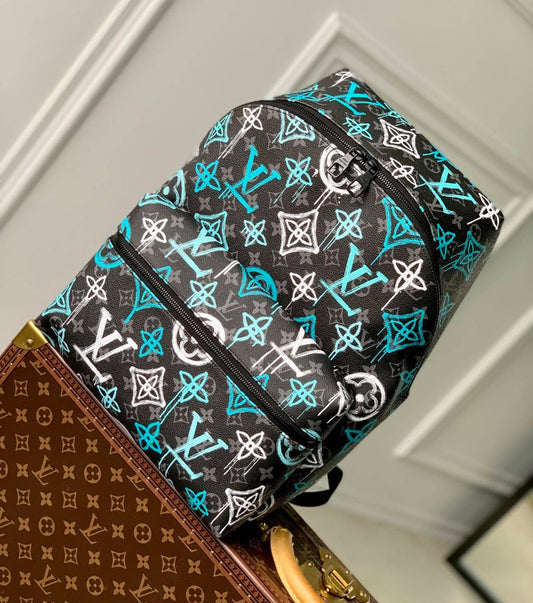 Discovery Backpack