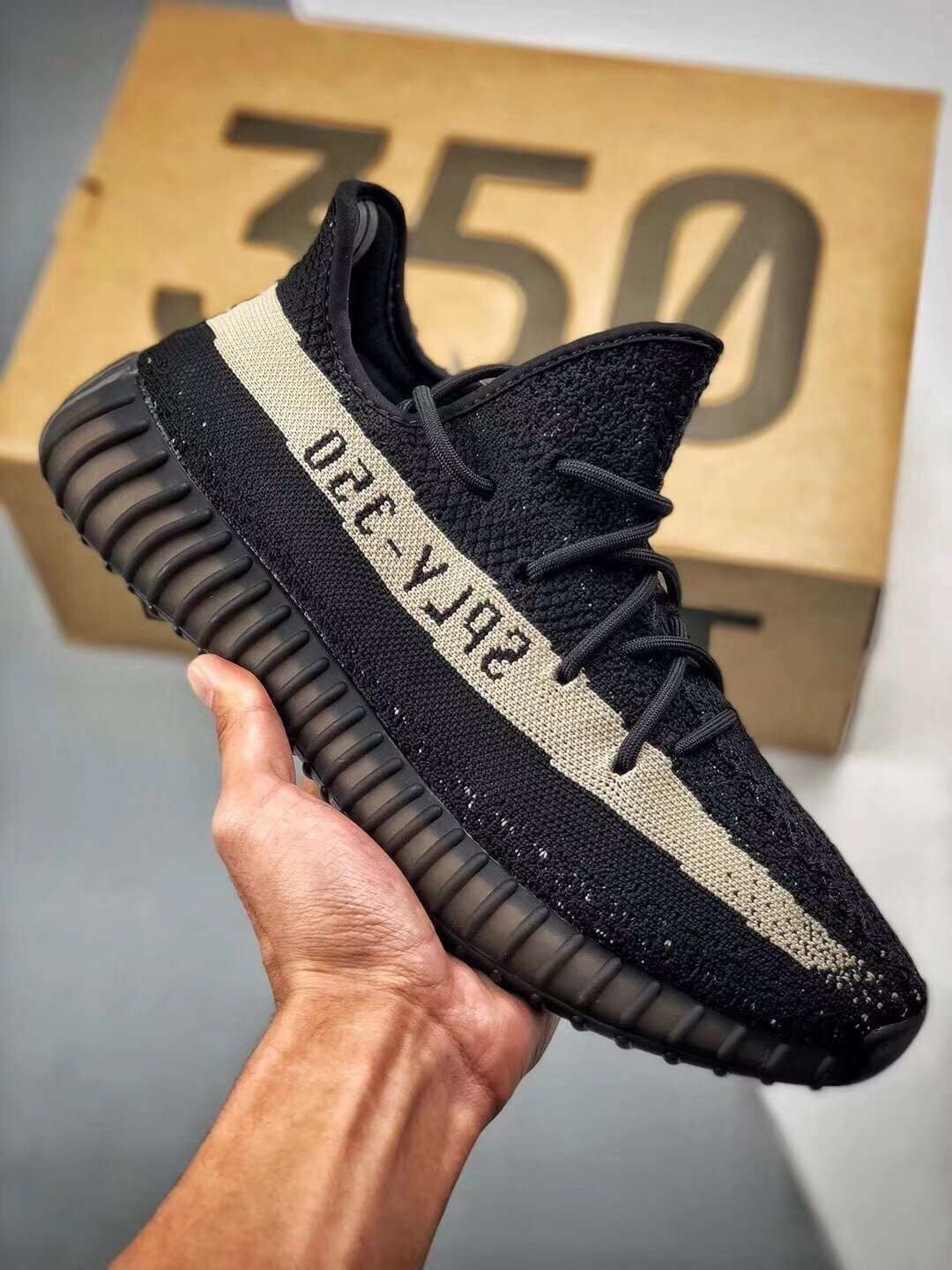Boost 350 Womens
