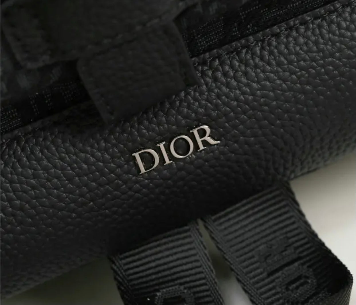 Explorer Backpack