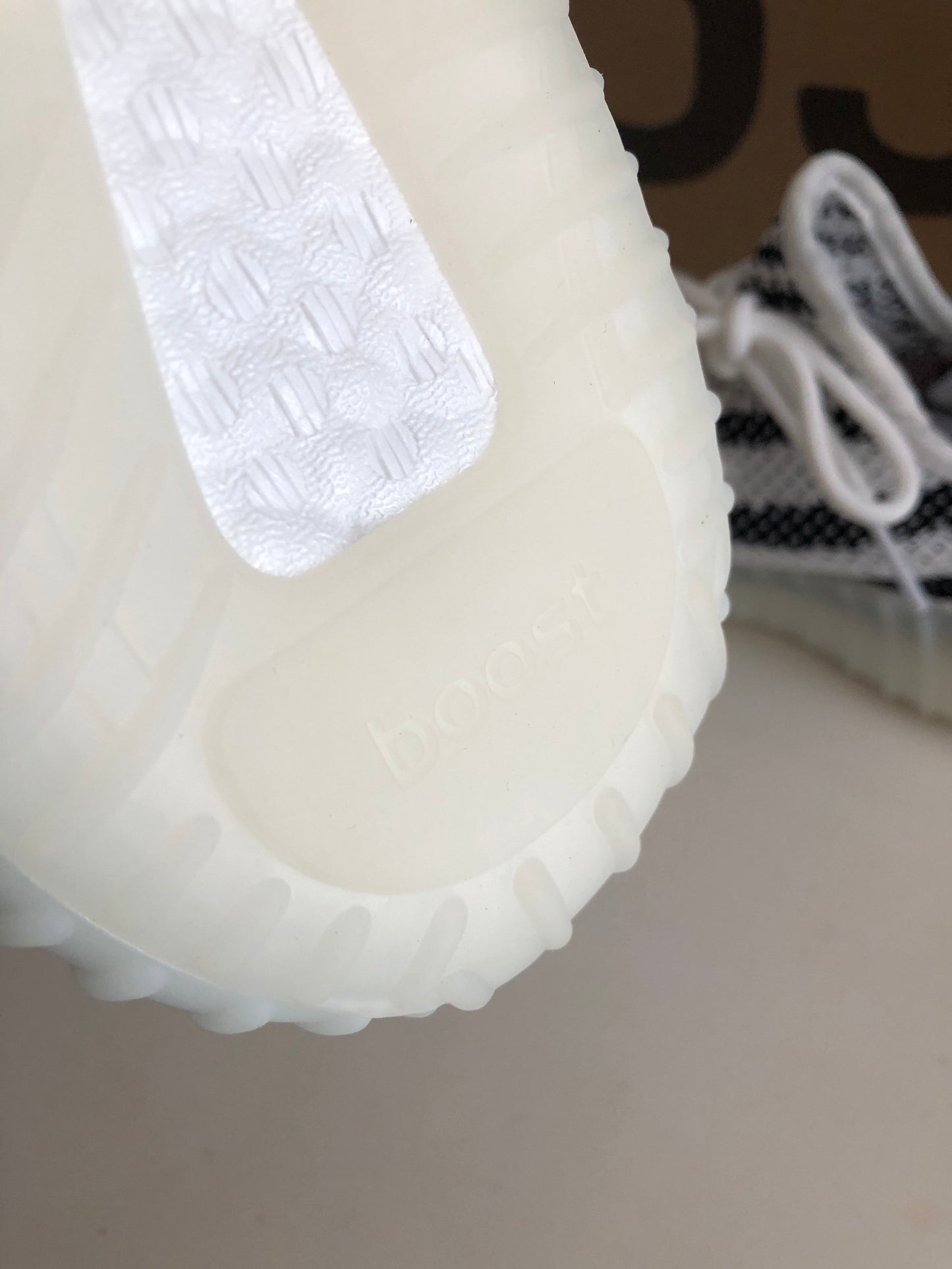 Boost 350 Womens