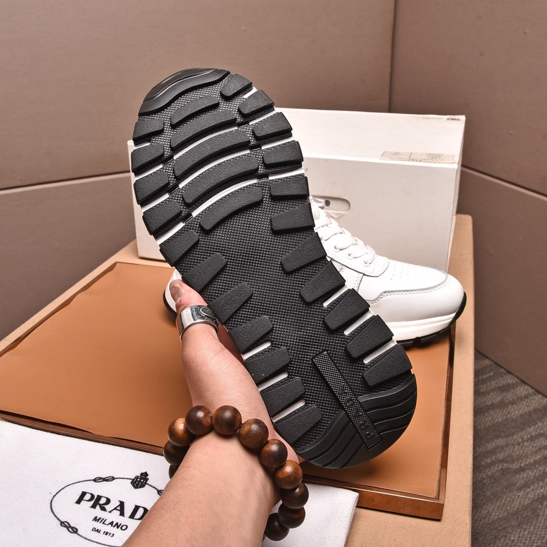 PRAX 01 Trainers