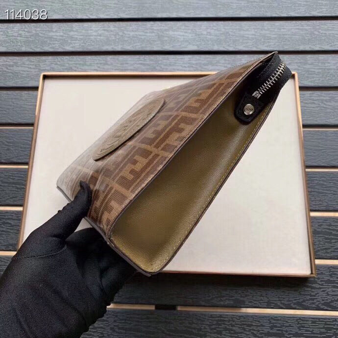Logo Clutch