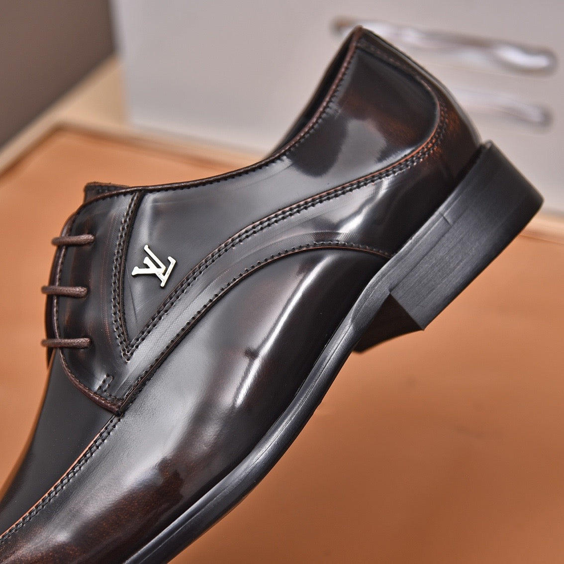 Logo Derbies