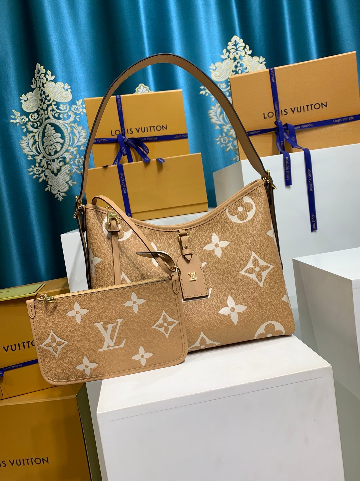 Carryall