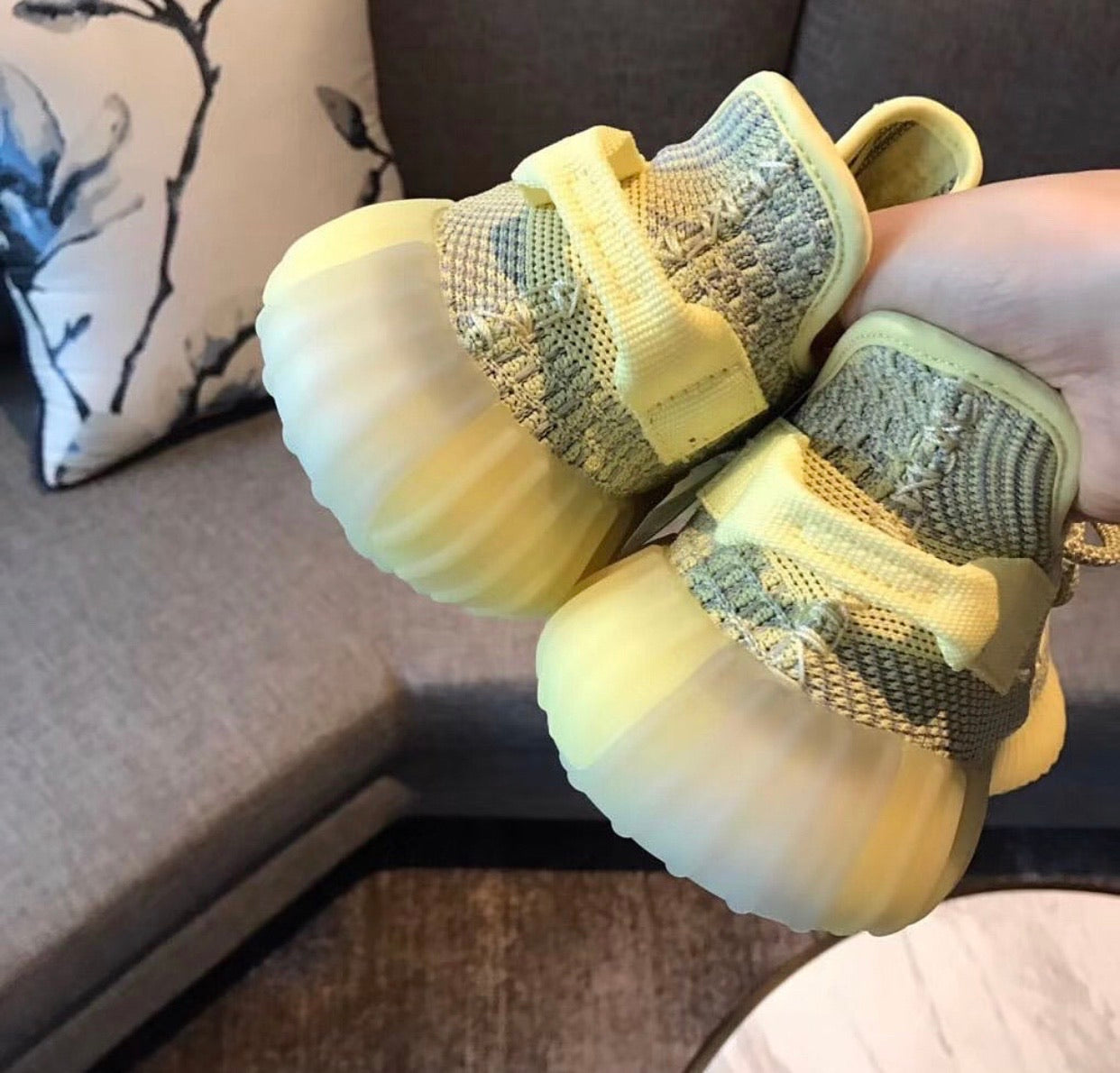 New Season Boost 350 Womens