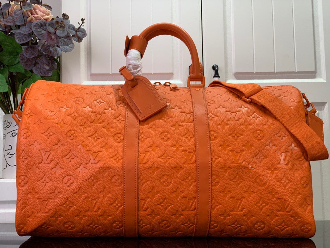Keepall 50