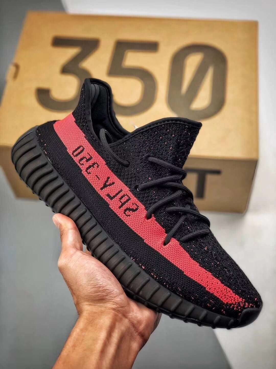 Boost 350 Womens