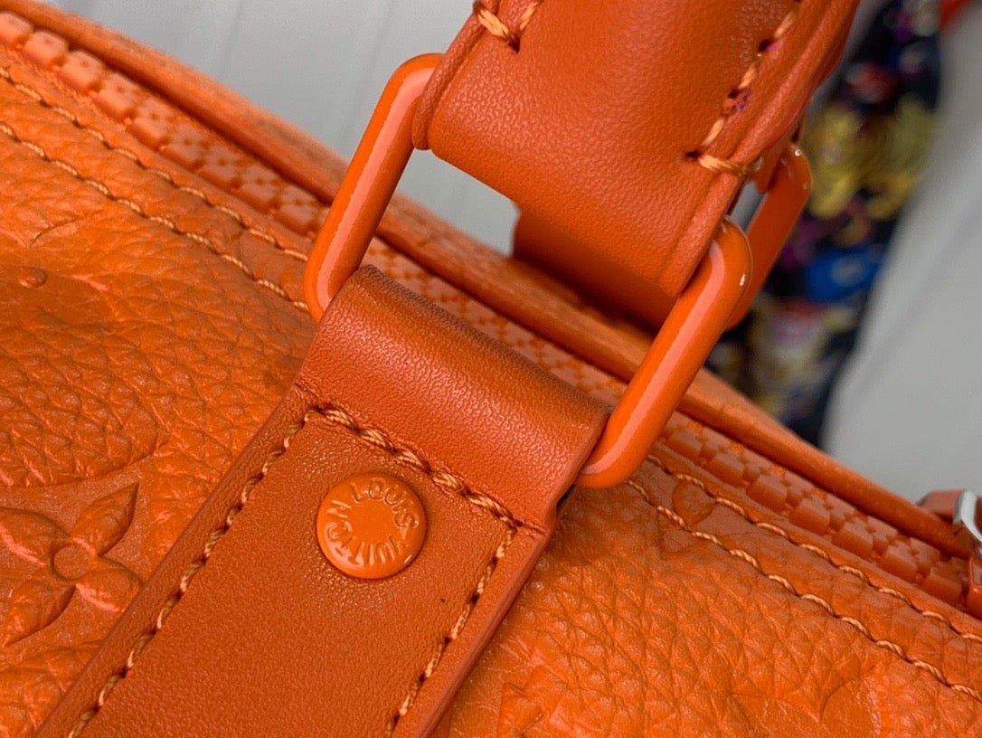 Keepall 50