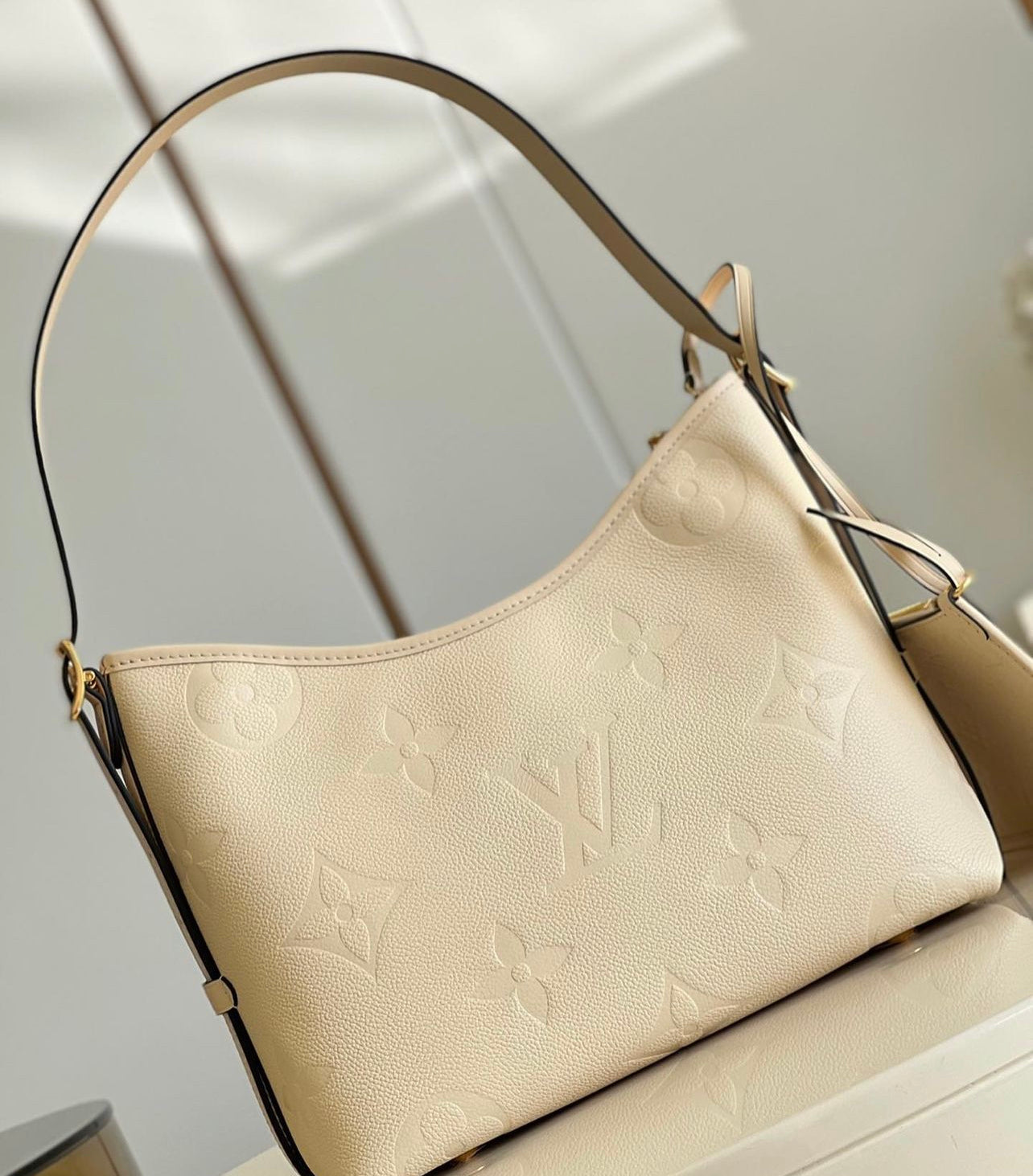 Carryall