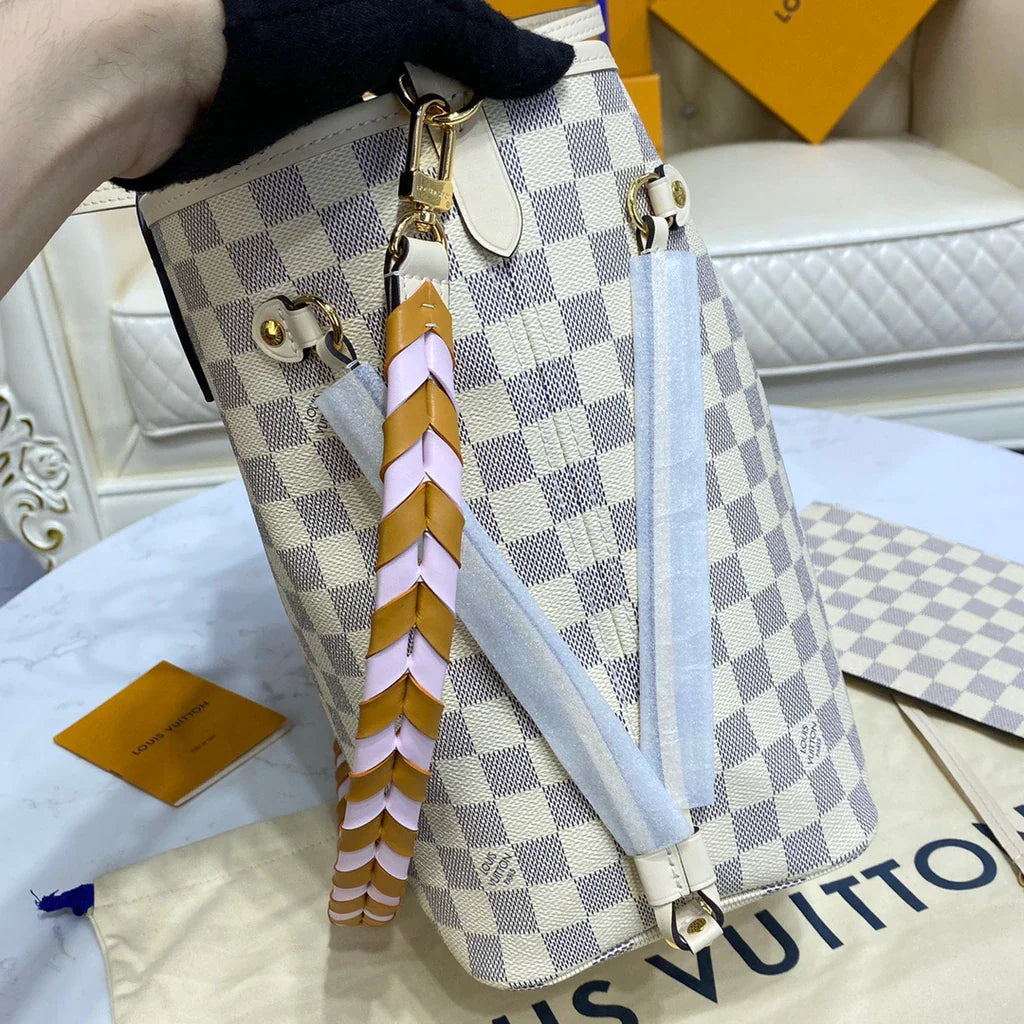 Neverfull MM