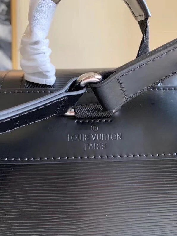 Christopher Backpack