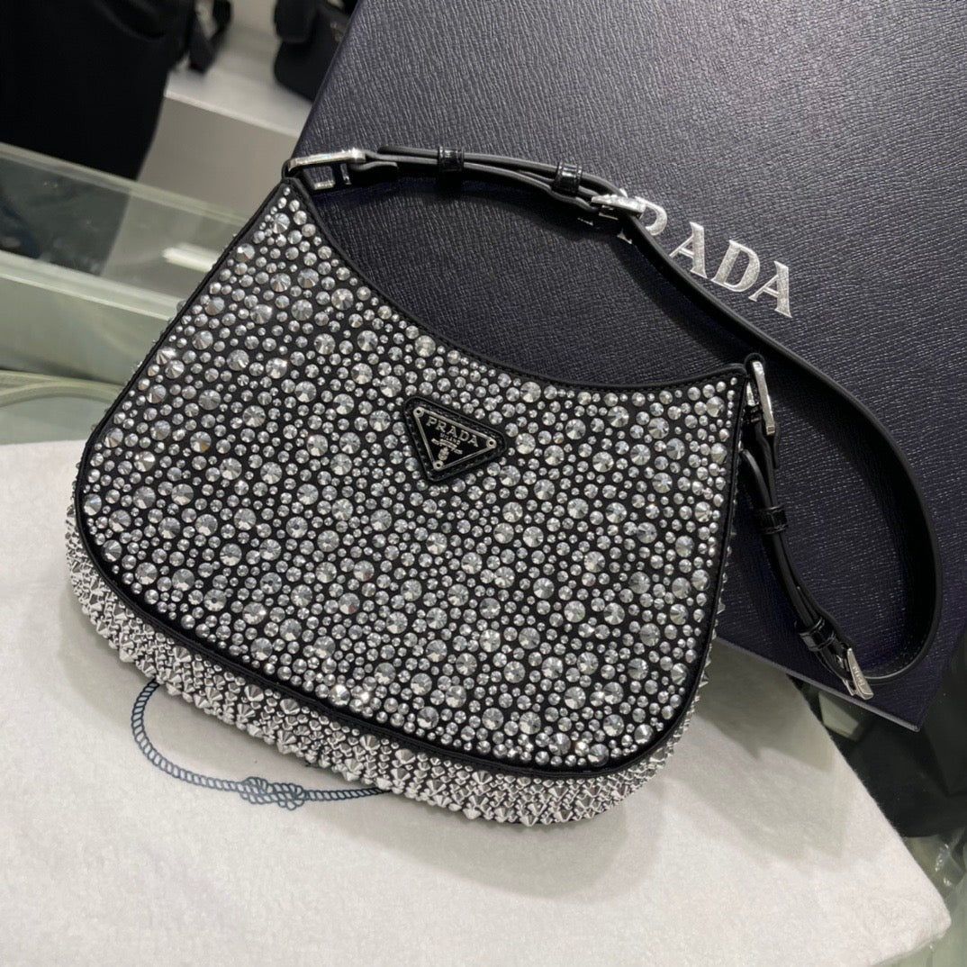 Cleo Crystal
