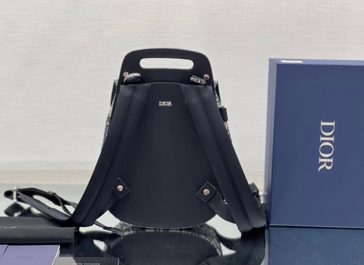 Mini Gallop Backpack