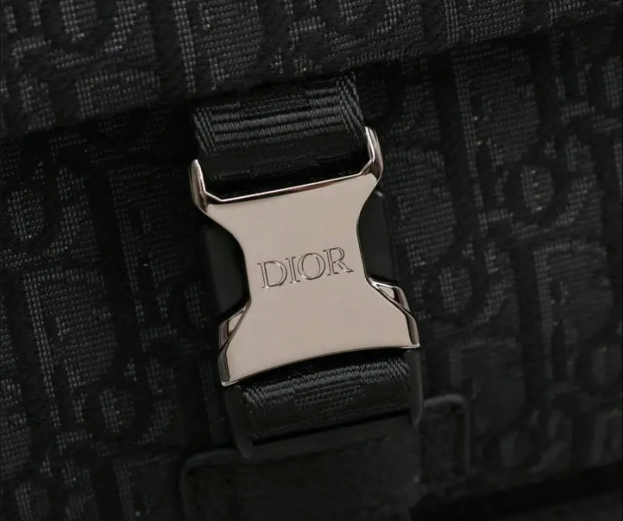 Explorer Backpack